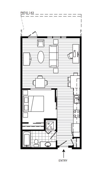 Plan STC 3 243 floor plan
